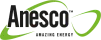 Anesco