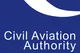 Civil Aviation Authority