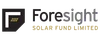 Foresight Group